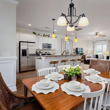 Downtown Wilmington Home ~ Pet Friendly Zewnętrze zdjęcie