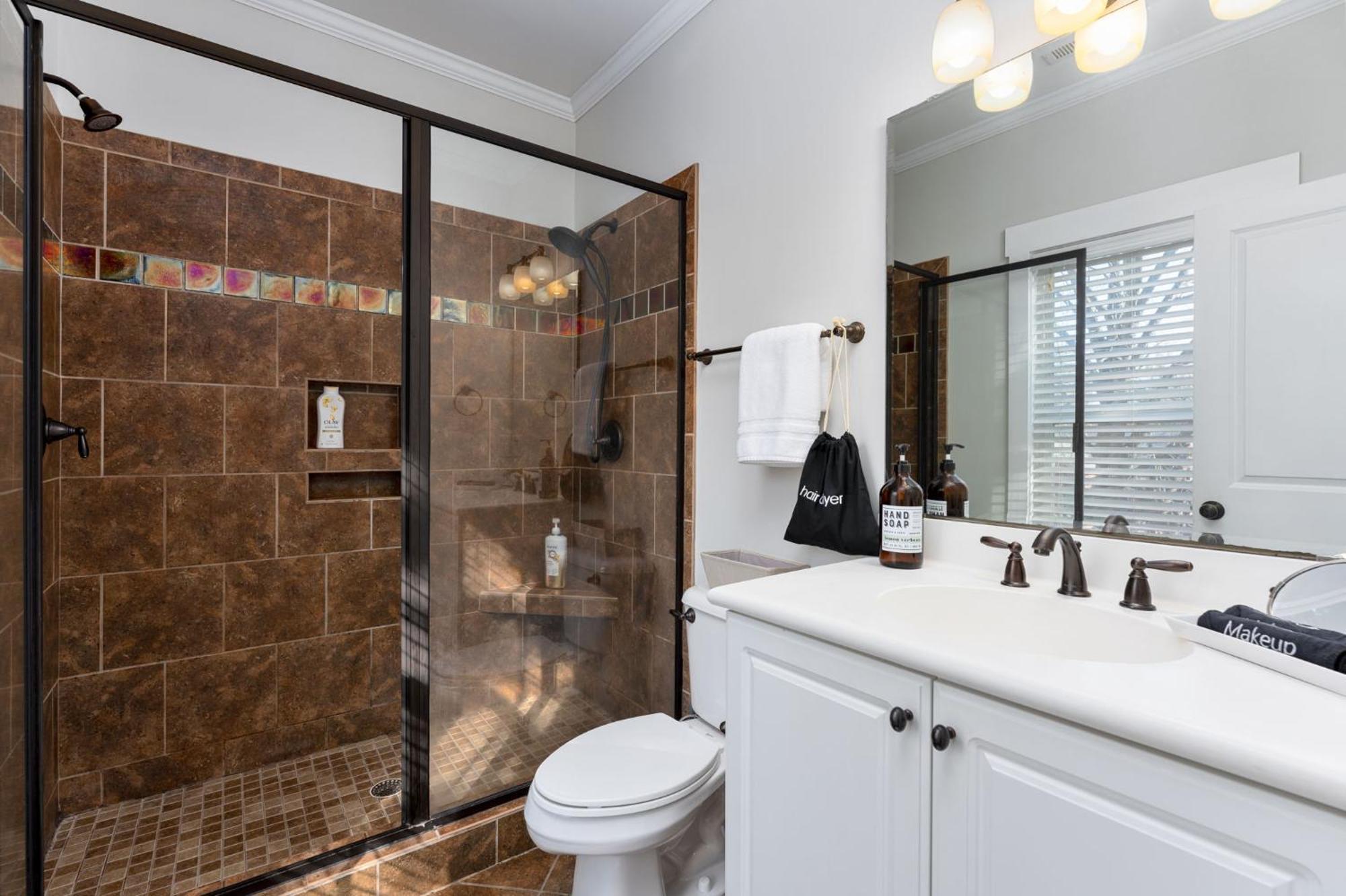 Downtown Wilmington Home ~ Pet Friendly Zewnętrze zdjęcie