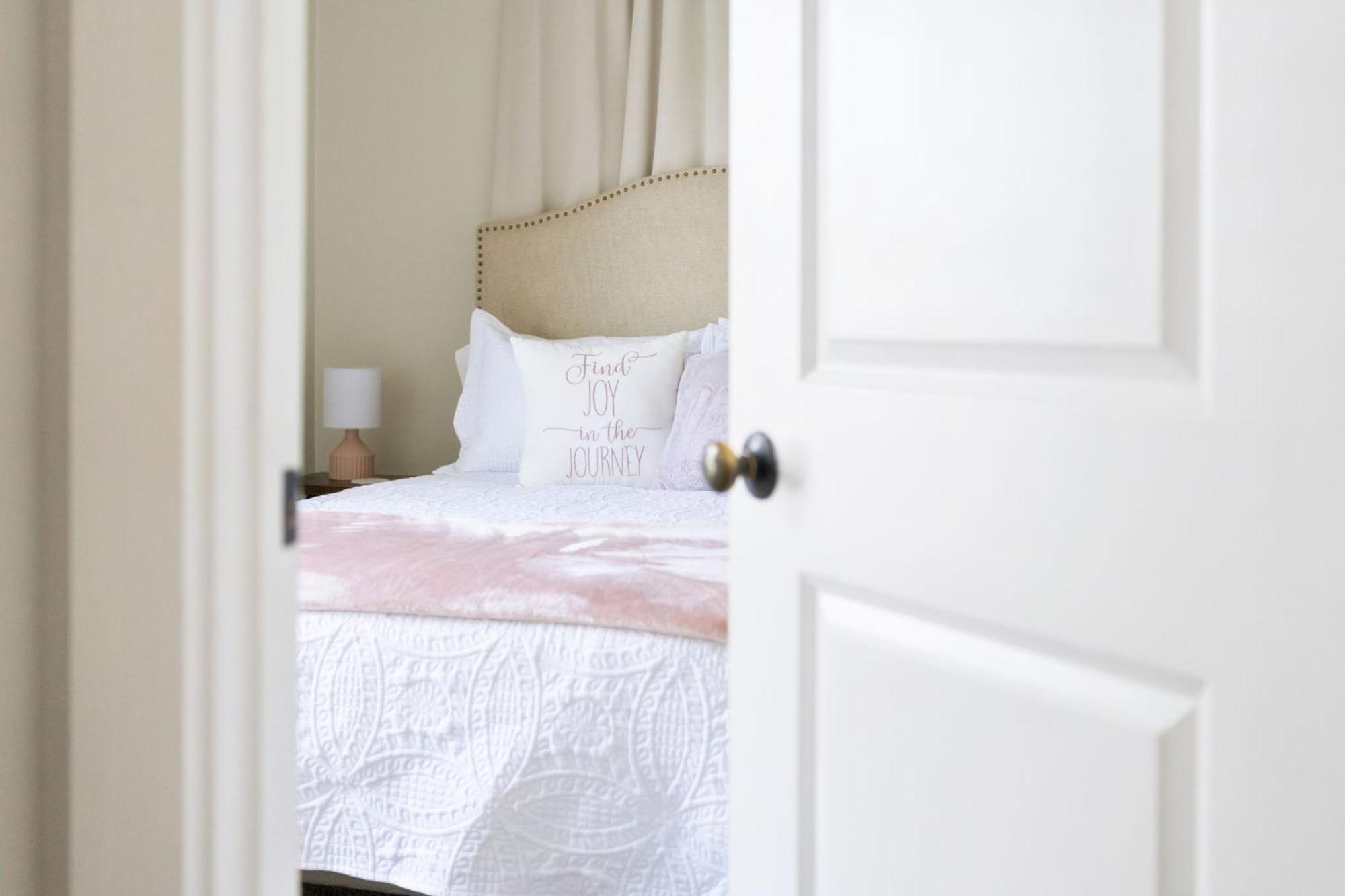 Downtown Wilmington Home ~ Pet Friendly Zewnętrze zdjęcie