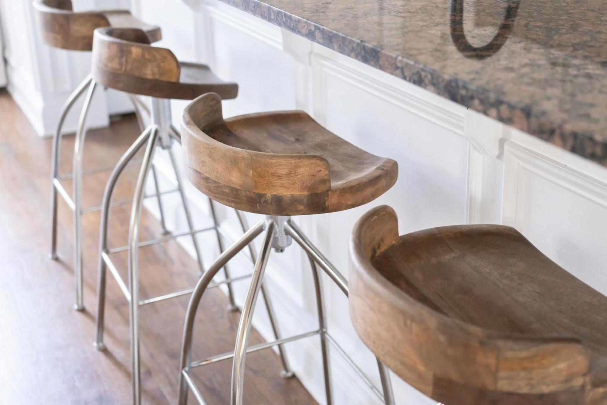 Downtown Wilmington Home ~ Pet Friendly Zewnętrze zdjęcie