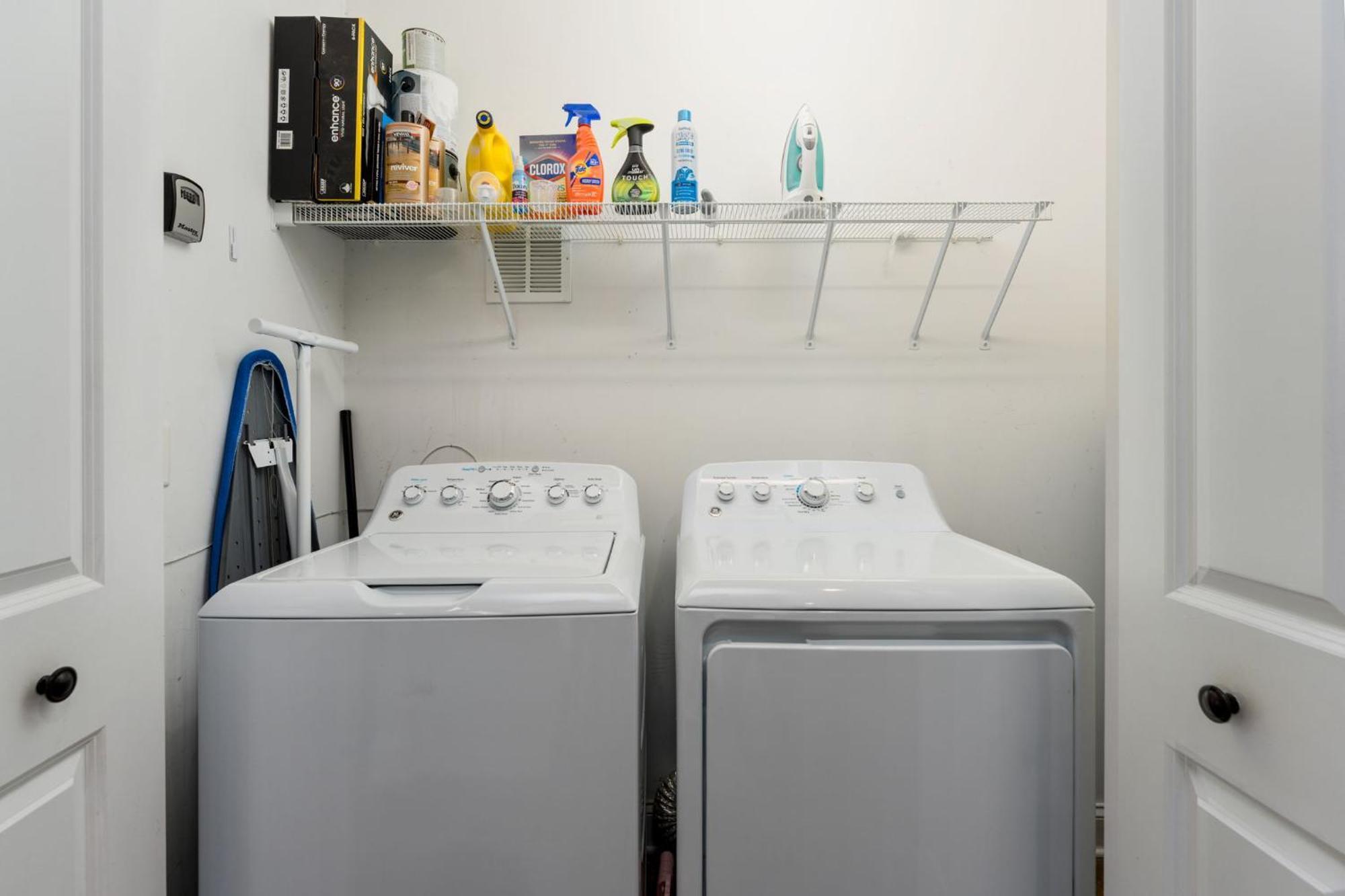 Downtown Wilmington Home ~ Pet Friendly Zewnętrze zdjęcie