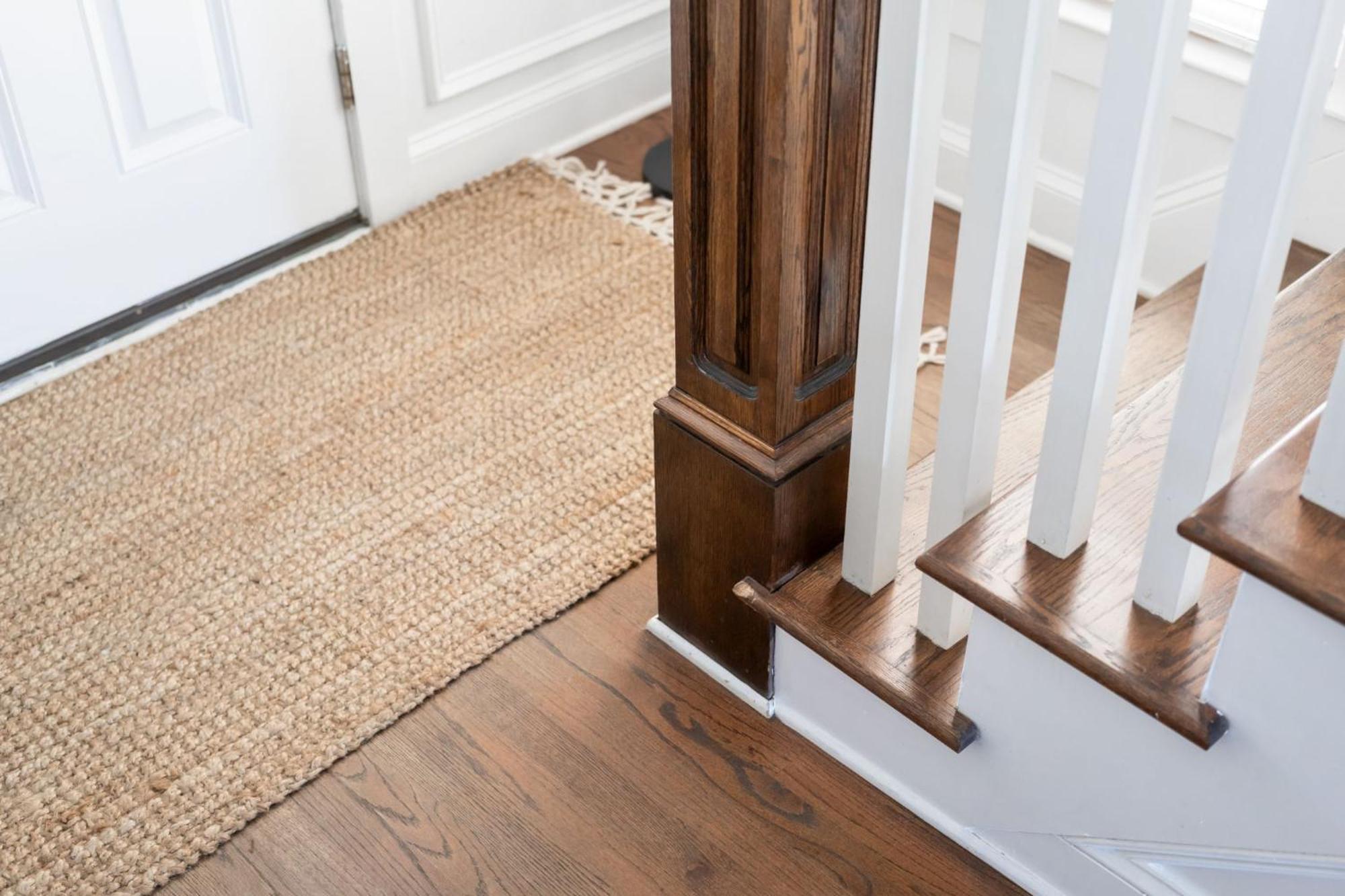 Downtown Wilmington Home ~ Pet Friendly Zewnętrze zdjęcie