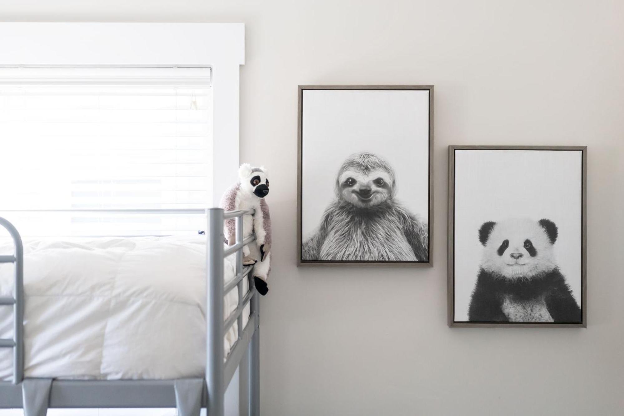 Downtown Wilmington Home ~ Pet Friendly Zewnętrze zdjęcie