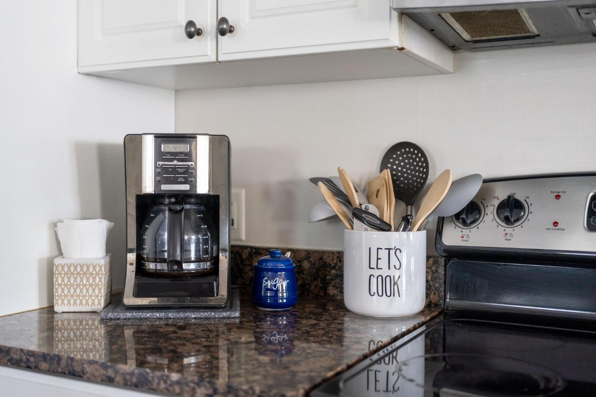 Downtown Wilmington Home ~ Pet Friendly Zewnętrze zdjęcie