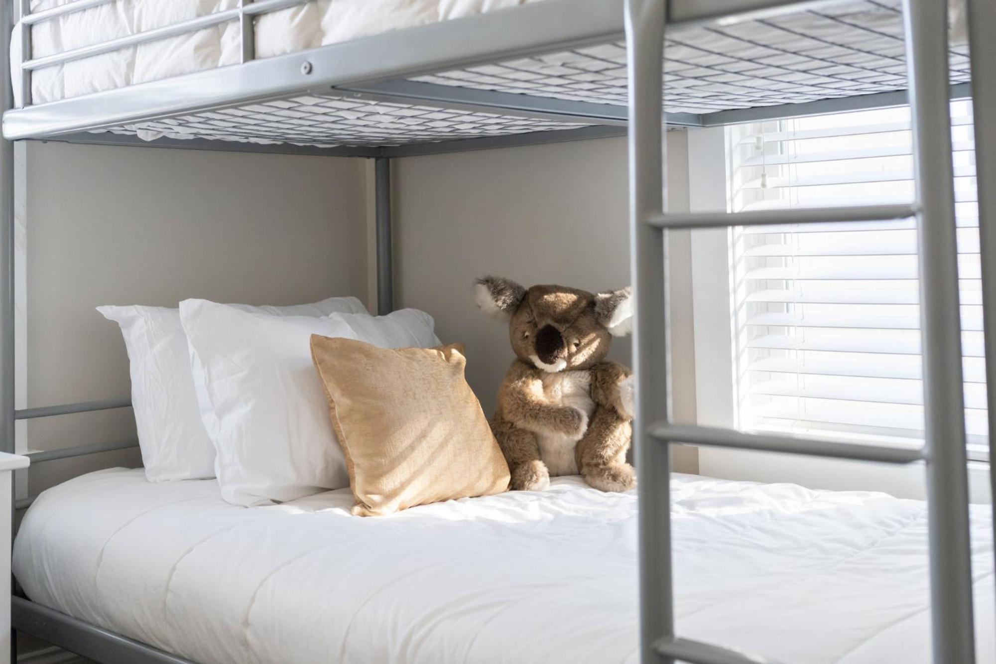 Downtown Wilmington Home ~ Pet Friendly Zewnętrze zdjęcie