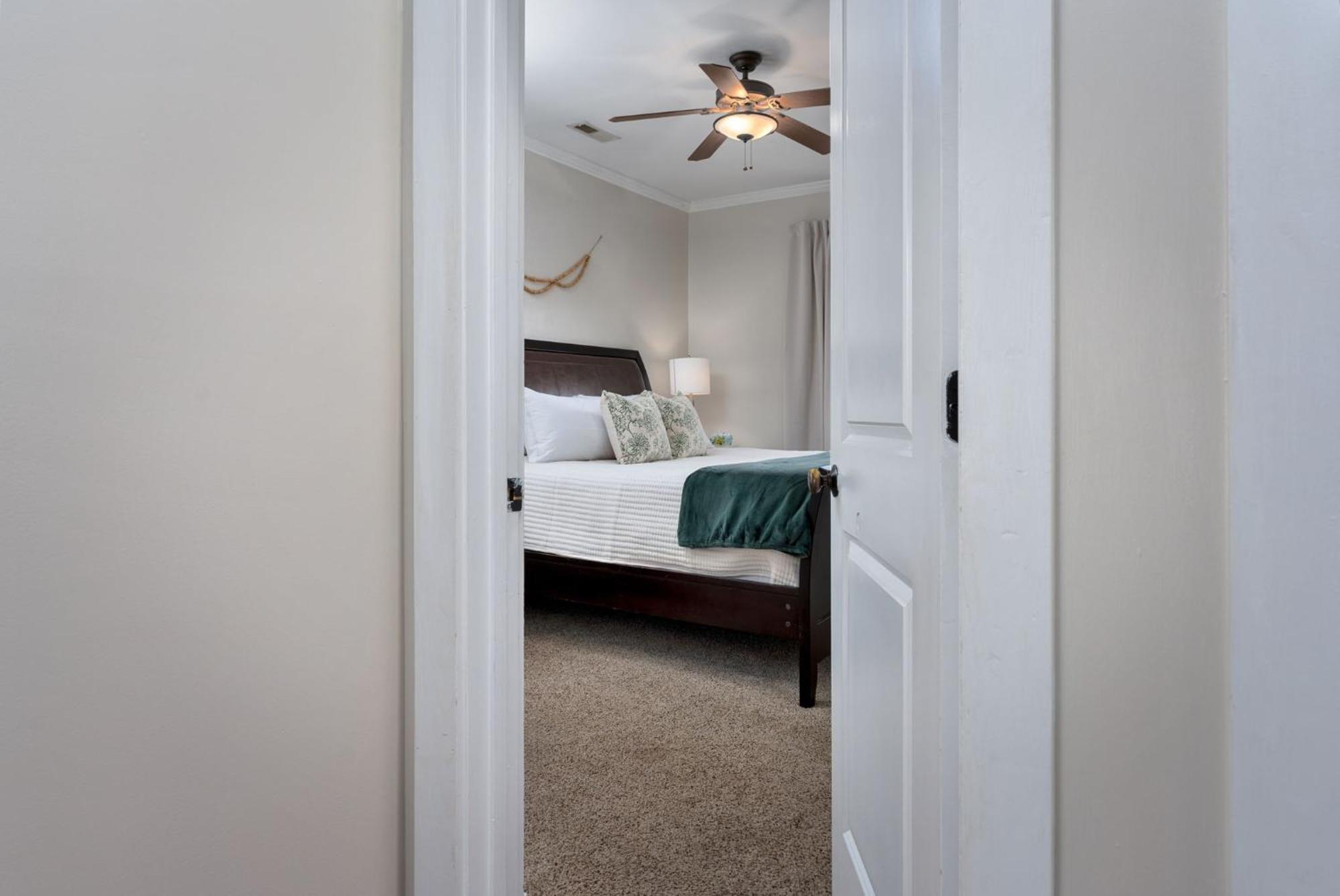 Downtown Wilmington Home ~ Pet Friendly Zewnętrze zdjęcie