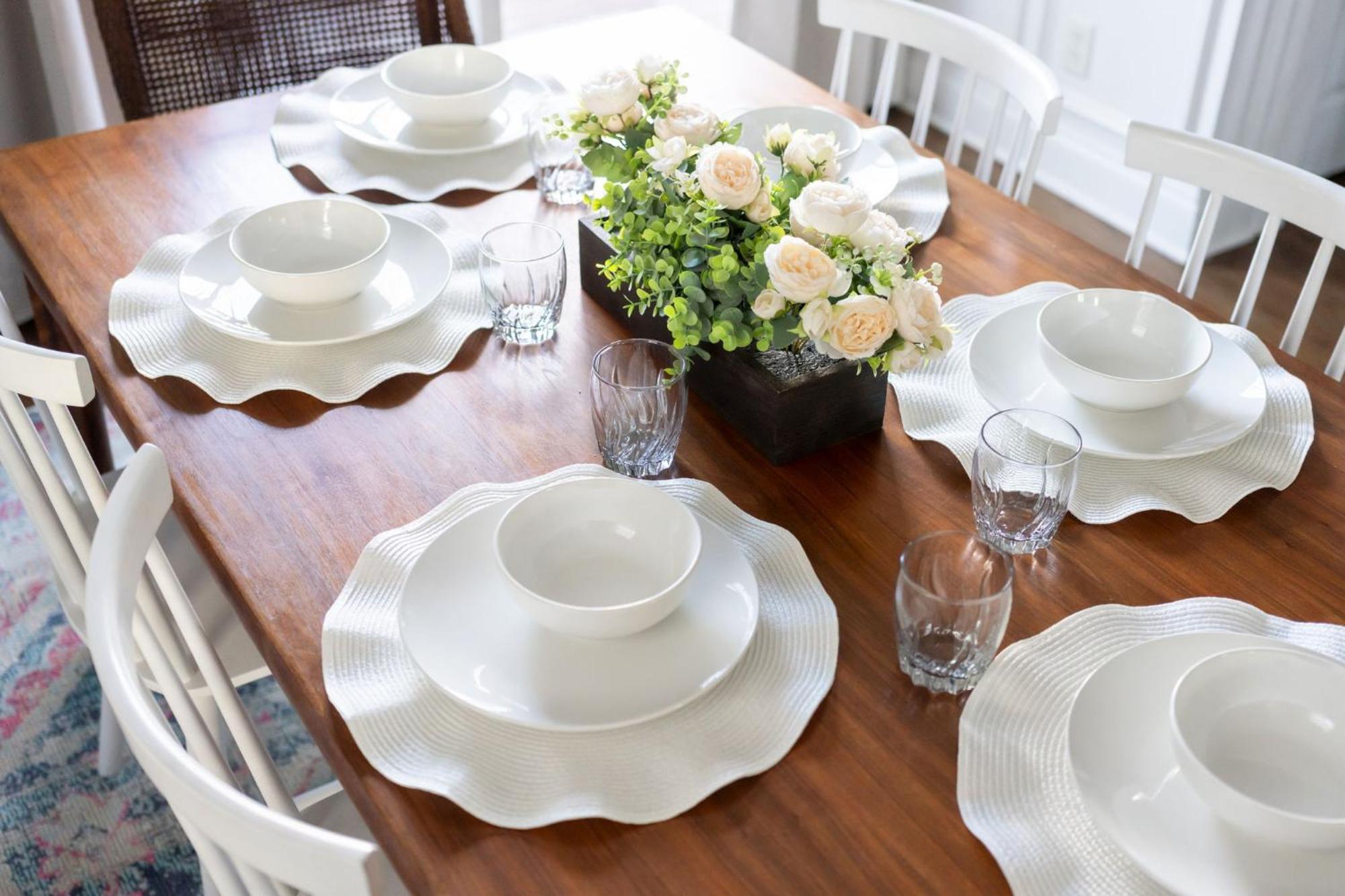 Downtown Wilmington Home ~ Pet Friendly Zewnętrze zdjęcie
